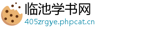 {pboot:pagetitle}